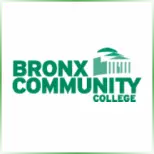 CUNY Bronx Community College