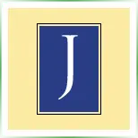 CUNY John Jay College of Criminal Justice