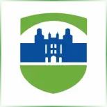 CUNY Lehman College