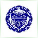 CUNY Queensborough Community College