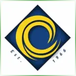 Cypress College