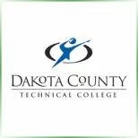 Dakota County Technical College