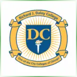 City Colleges of Chicago Richard J Daley College