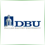 Dallas Baptist University