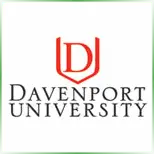 Davenport University