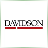 Davidson College