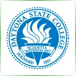Daytona State College