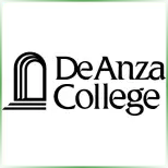De Anza College