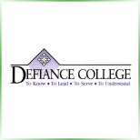 Defiance College