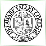Delaware Valley University