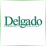 Delgado Community College