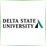 Delta State University
