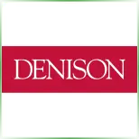 Denison University
