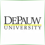 DePauw University