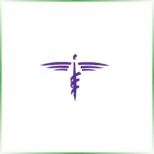 Des Moines University Osteopathic Medical Center