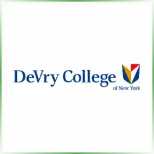 DeVry College of New York