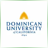 Dominican University of California