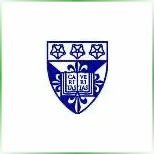 Dominican University