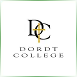 Dordt University