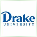 Drake University