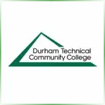 Durham Technical Community College