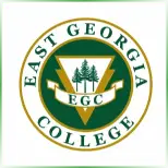 East Georgia State College