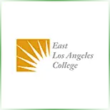 East Los Angeles College