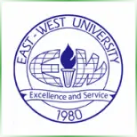East West University