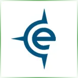 Eastern Arizona College