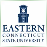 Eastern Connecticut State University