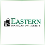 Eastern Michigan University