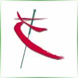 Eastern School of Acupuncture and Traditional Medicine