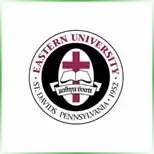 Eastern University