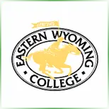 Eastern Wyoming College