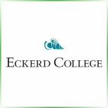 Eckerd College