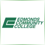 Edmonds College