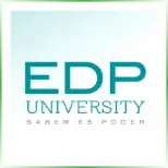 EDP University of Puerto Rico San Juan