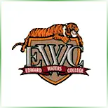 Edward Waters University