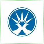 Elgin Community College