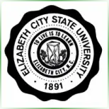 Elizabeth City State University