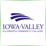 Ellsworth Community College
