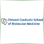 Elmezzi Graduate School of Molecular Medicine