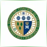 College of Our Lady of the Elms