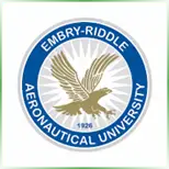 Embry Riddle Aeronautical University Prescott