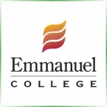 Emmanuel College Franklin Springs