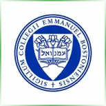 Emmanuel College