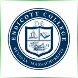 Endicott College