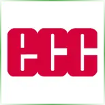 Erie Community College