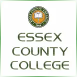 Essex County College