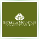 Estrella Mountain Community College